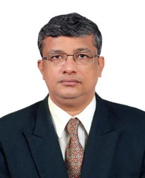 Raghunathan Sundarrajan, Director – Technology