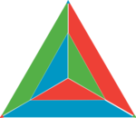 output-onlinepngtools-2