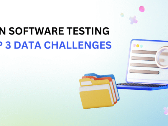 AI-in-Software-Testing-Top-3-Data-Challenges-1096x617
