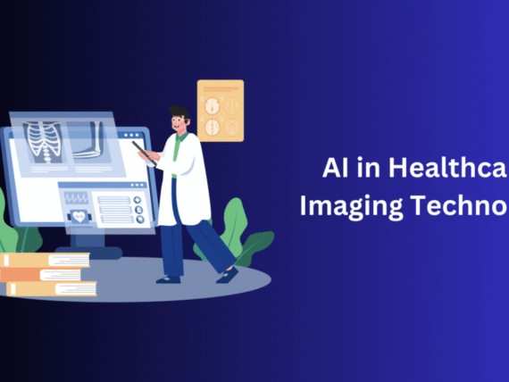 ai_healthcare