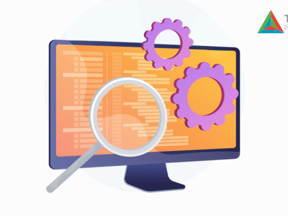 automation-testing-blog-featured-new1-1096x617