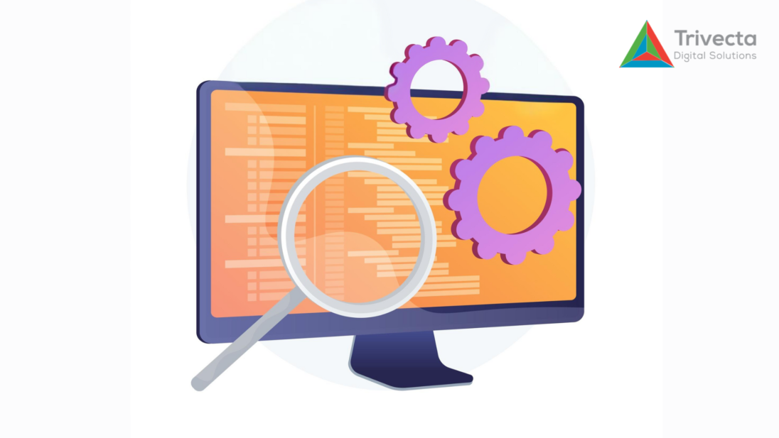 What are the most challenging types of testing to automate?